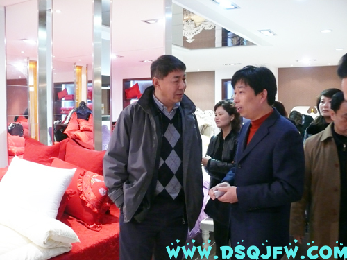 �������I(y��)�f(xi��)���I(l��ng)�������{(di��o)��