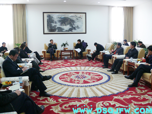 �������I(y��)�f(xi��)���I(l��ng)�������{(di��o)��