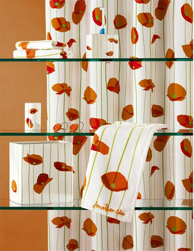 �����l(w��i)ԡ��������ԡ�Ҽ�Ʒ