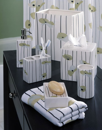 �����l(w��i)ԡ��������ԡ�Ҽ�Ʒ