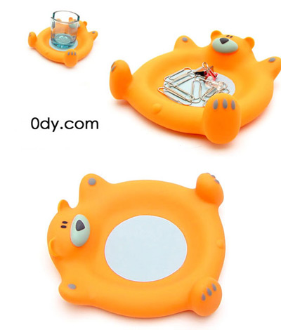 ���ɐ�(��i)��ͯ���Ҿ�Ʒ������