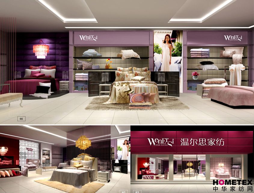 �������ؠ�˼���еĹ��A���