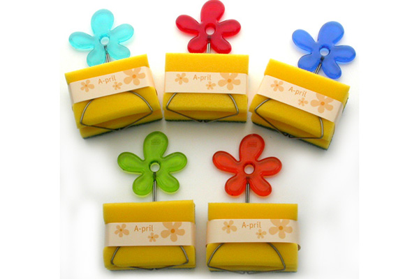 �n������(j��)��(chu��ng)��Ҿ�