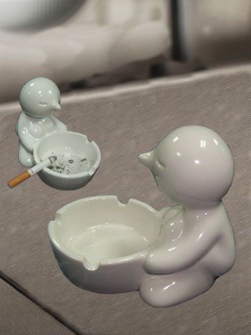 ������Ҹס���(g��)��ʮ��