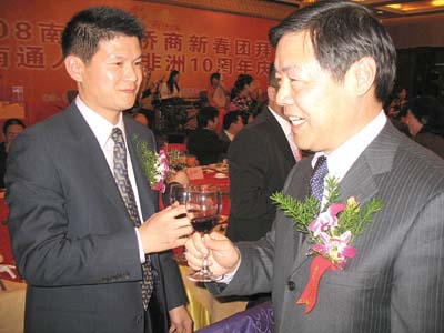 ꑼt���L�����(d��ng)�����CƷ�g