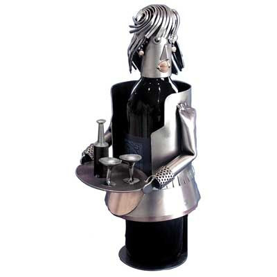 �����˚gӭ�ĕr�оƼ�