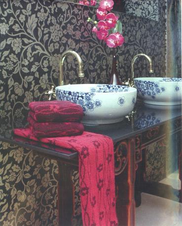 �����ŕr(sh��)�������������漆