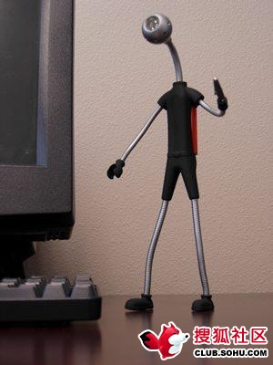 �Äe����Ȥζ������Ʒ