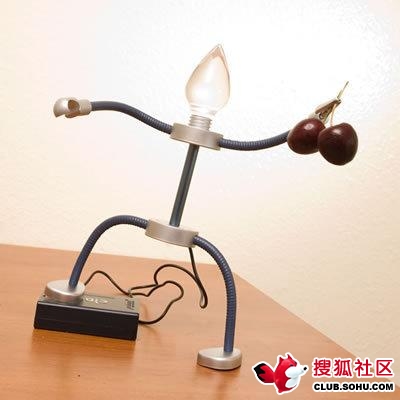 �Äe����Ȥζ������Ʒ