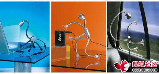 �Äe����Ȥζ������Ʒ