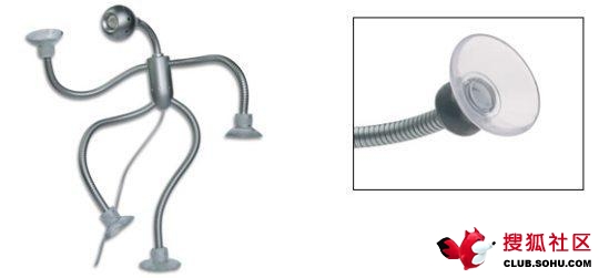 �Äe����Ȥζ������Ʒ