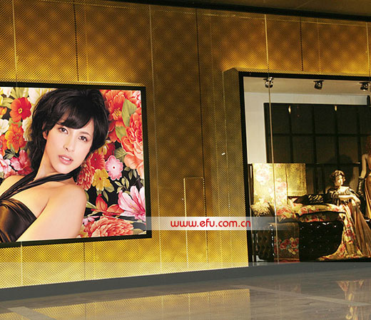 ɯ���Ҽ����l(f��)����(hu��)�����e��