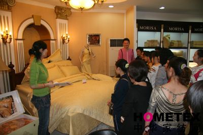 ����ɯ��׷��׿Խ���Q�ٽK�ˡ�