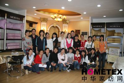 ����ɯ��׷��׿Խ���Q�ٽK�ˡ�