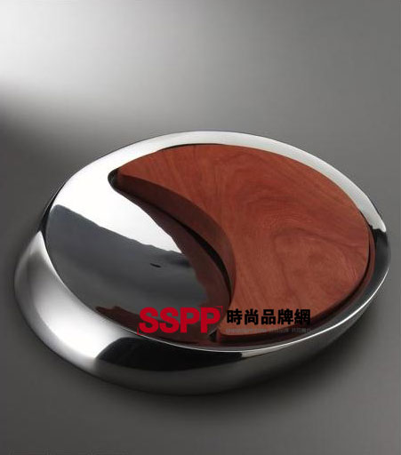 ��ʽ��ܰˮ���бP������