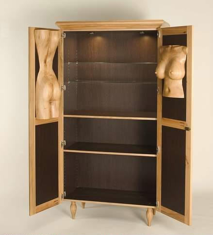 �������(chu��ng)��Ҿӣ�����