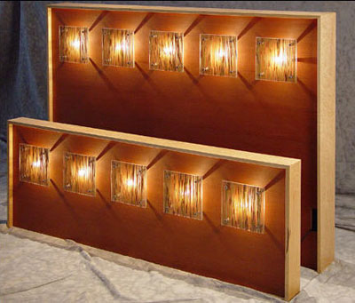 �������(chu��ng)��Ҿӣ�����