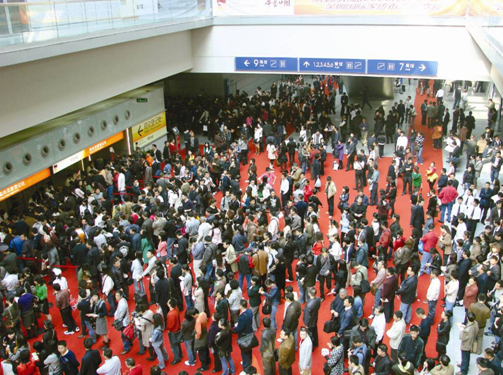 ���ڇ�(gu��)�H�Ҽ���ˇչ������Ļ