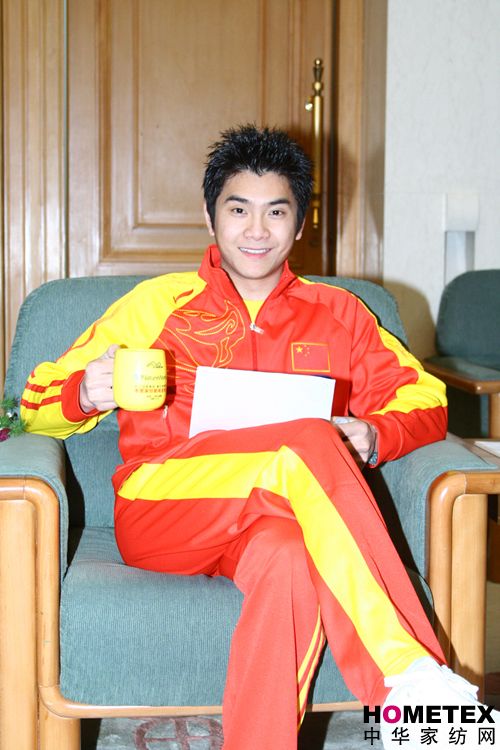 ��ͬ����������ͬ���x��