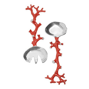 ����(f��)���L(f��ng) �;߄e���L(f��ng)��