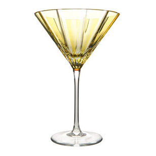 ����(f��)���L(f��ng)�;߄e���L(f��ng)��