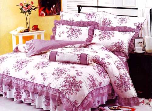 ����x��(sh��)���֌�(sh��)�ô�����Ʒ