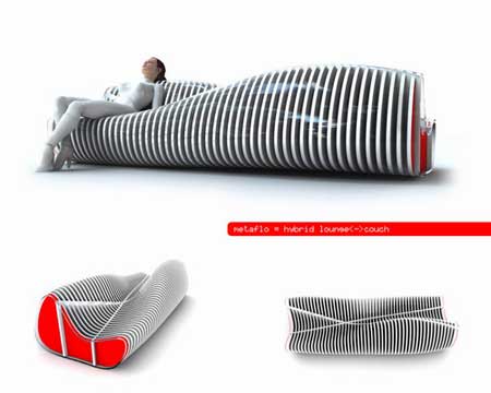 ̫�����󳬬F(xi��n)��(sh��)���x����