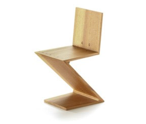 �e�߽������ɳ�l(f��)�����O(sh��)Ӌ(j��)