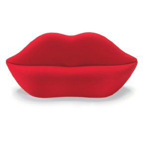 �e�߽������(l��i)ɳ�l(f��)�����O(sh��)Ӌ(j��)