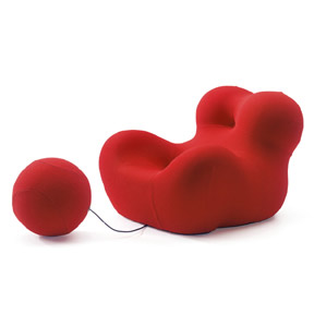 �e�߽������(l��i)ɳ�l(f��)�����O(sh��)Ӌ(j��)