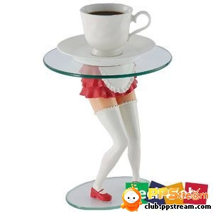 ���Ђ��ԵľӼ�С�[�O(sh��)