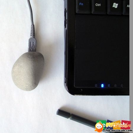 ���Ђ��ԵľӼ�С�[�O