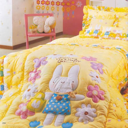 �״�ԭ�t�x��(du��)����ؐ����