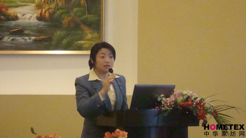 �A��08����L��Ӗ(x��n)��ӳɹ��e��