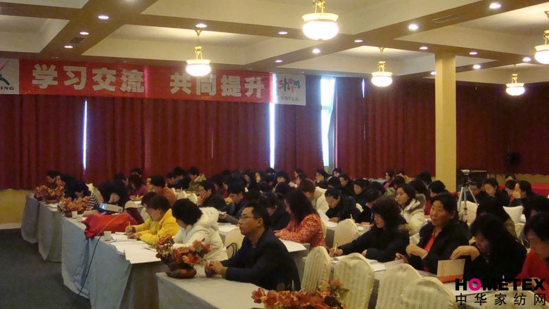 �A��08����L��Ӗ(x��n)��ӳɹ��e��