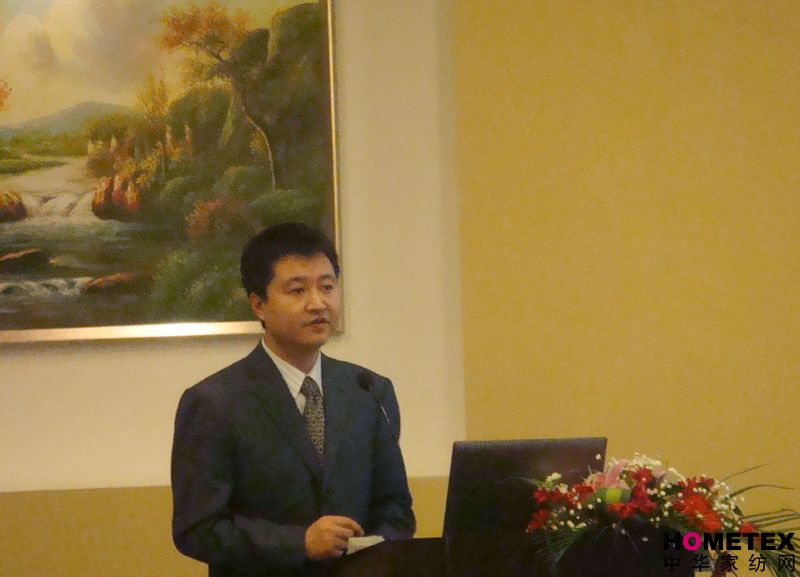 �A��08����L��Ӗ(x��n)��ӳɹ��e��