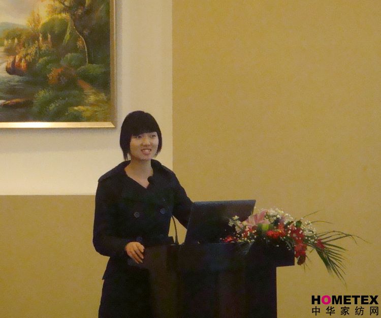 �A��08����L��Ӗ(x��n)��ӳɹ��e��