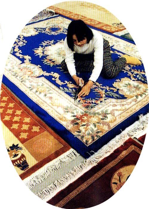 �f�˵�̺���a(ch��n)��Ԯ���پ͘I(y��)