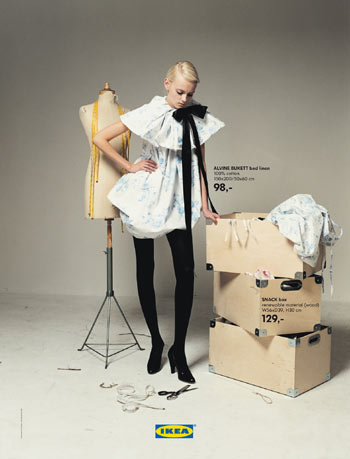 IKEA�Ҿ��ô����ĕr(sh��)�b��Ƭ