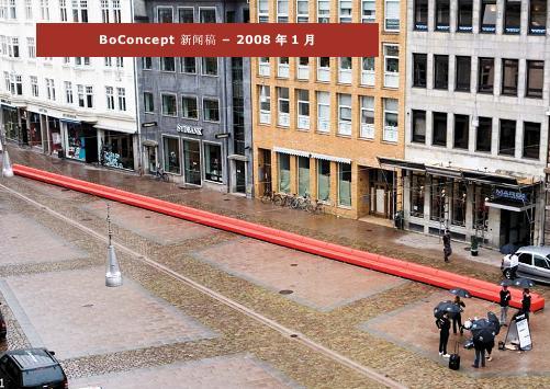 ���L(zh��ng)��ɳ�l(f��)����˹����o(j��)�