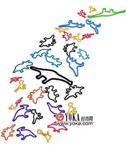 �ձ���(gu��)�H�҃�(n��i)�r(sh��)��������Ʒ