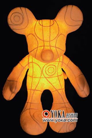 �ձ����H�҃�(n��i)�r(sh��)��������Ʒ