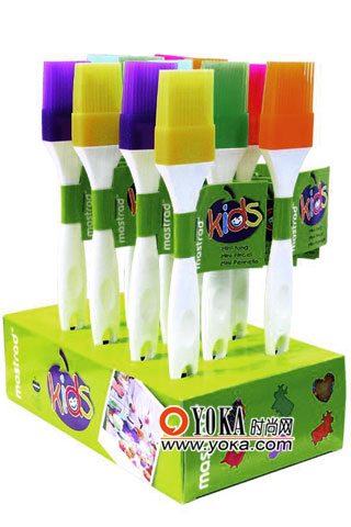 �ձ����H�҃�(n��i)�r(sh��)��������Ʒ