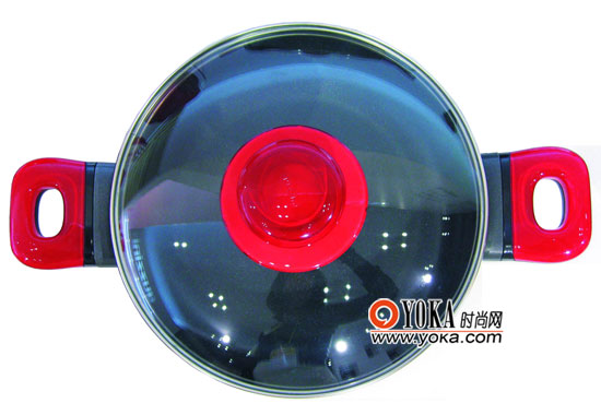 �ձ���(gu��)�H�҃�(n��i)�r(sh��)��������Ʒ