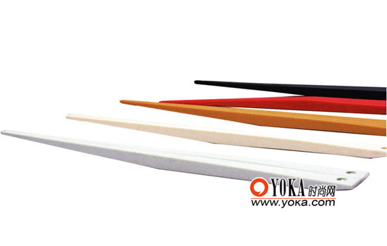 �ձ���(gu��)�H�҃�(n��i)�r(sh��)��������Ʒ