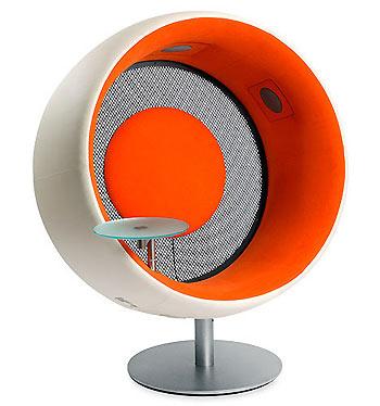 ��(hu��)��������(l��)����Ʒɳ�l(f��)����