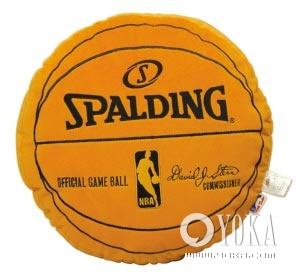 �@�������NBA�����Ї�