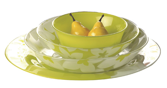 ����L(f��ng)�� �r(sh��)�в;�׌�����r