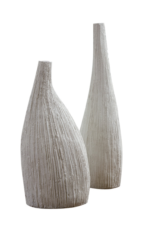 ����L(f��ng)���r�в;�׌�����r