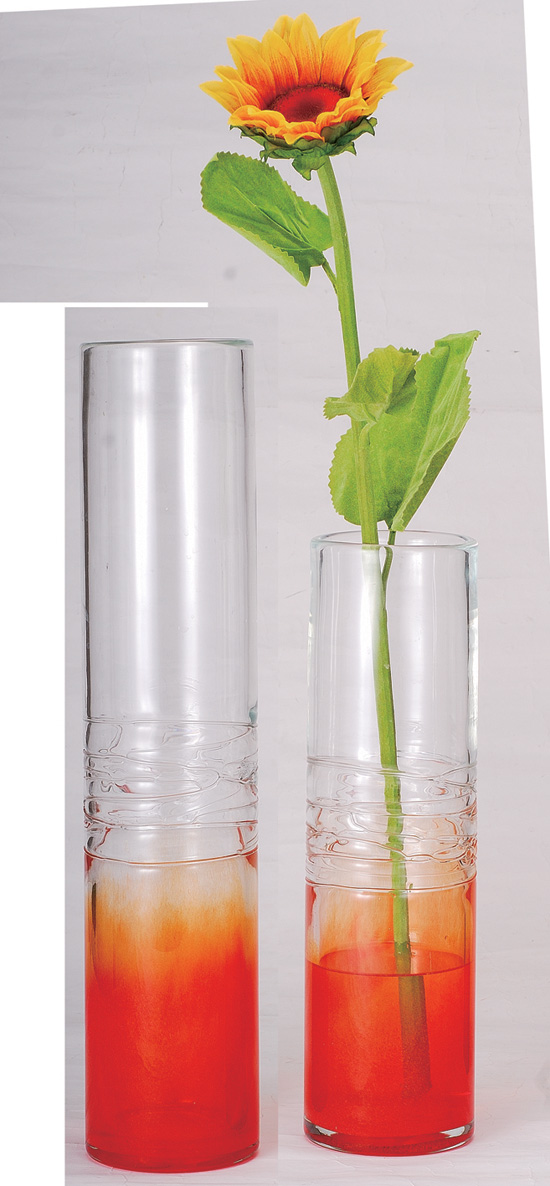 ����L(f��ng)���r�в;�׌�����r